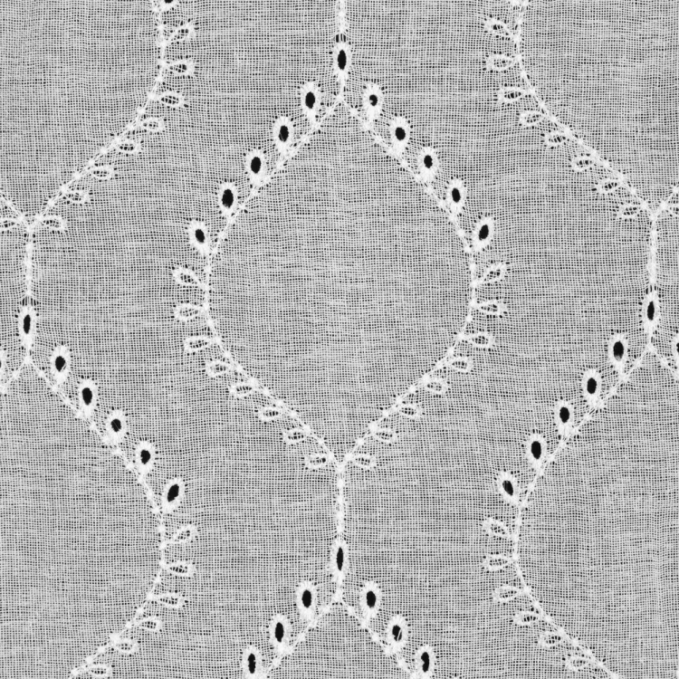 e61f1039098b37428226d339c39d0bb4