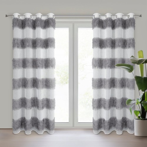 12438a14183305af3c7bdcde1e758c55