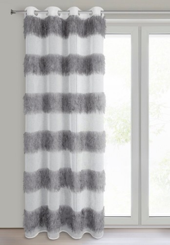 e387815c4036f43ee950803210090b96