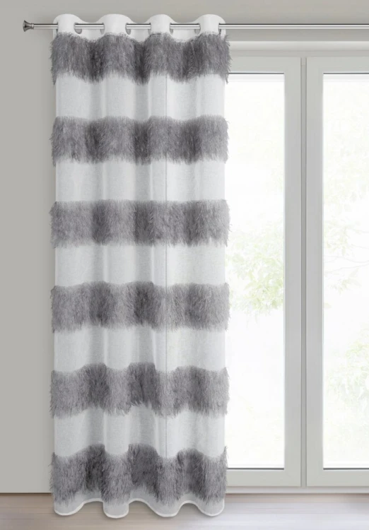 e387815c4036f43ee950803210090b96