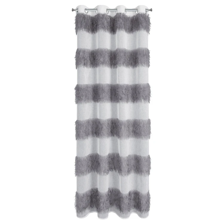 2088ba89086a02fab3734ebe8e50f58f