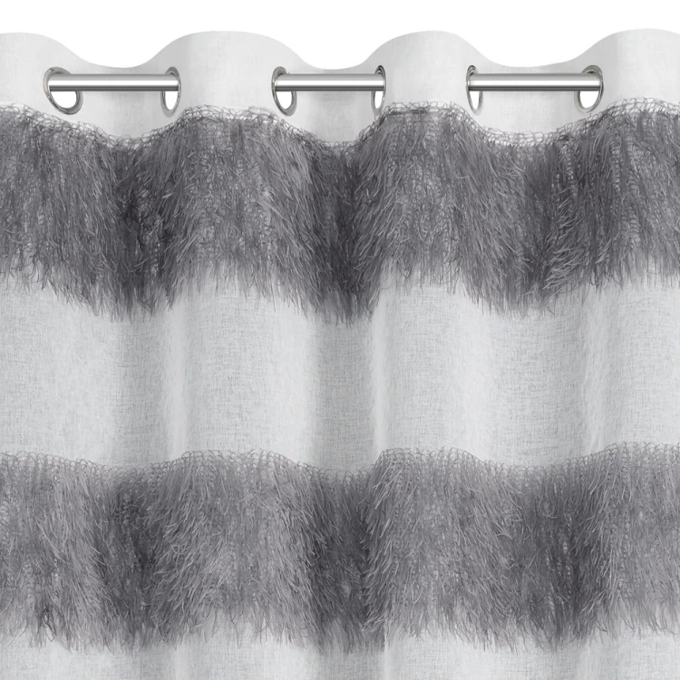 8f19304a4347906a6a8d968878a279a9