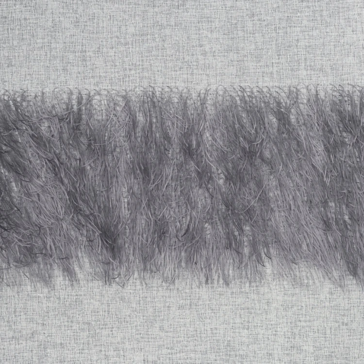 b4a182dfcf7ca8cdc9a2373ffae342f0