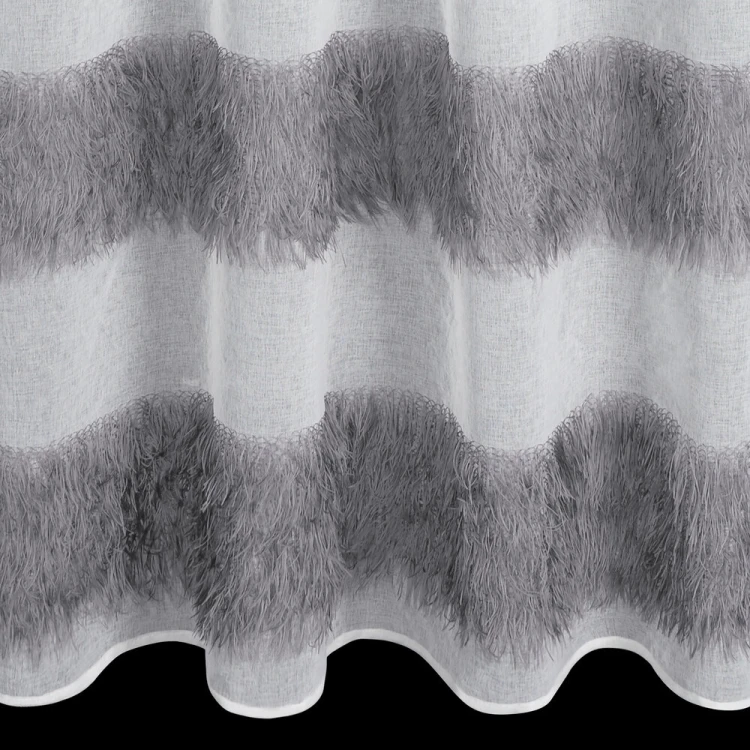 dbfd105888d07e3c65e72ced87d225a7