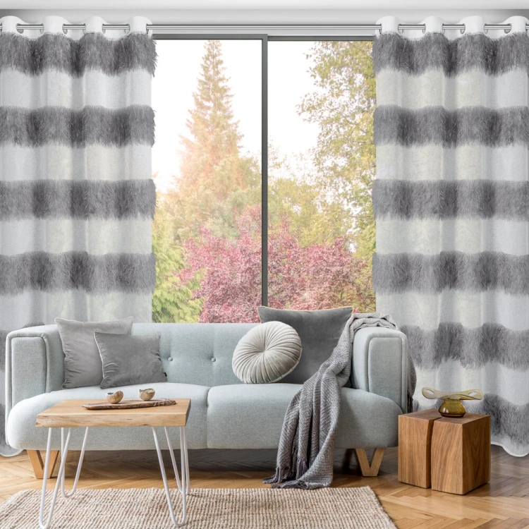 d746b6d657f83b4eaa215cace52dbcfc