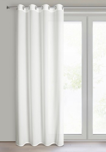 9e5d74b9da5e73bca8a52847370a6f53