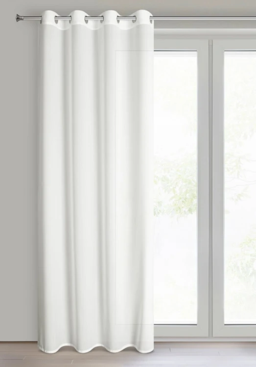 9e5d74b9da5e73bca8a52847370a6f53