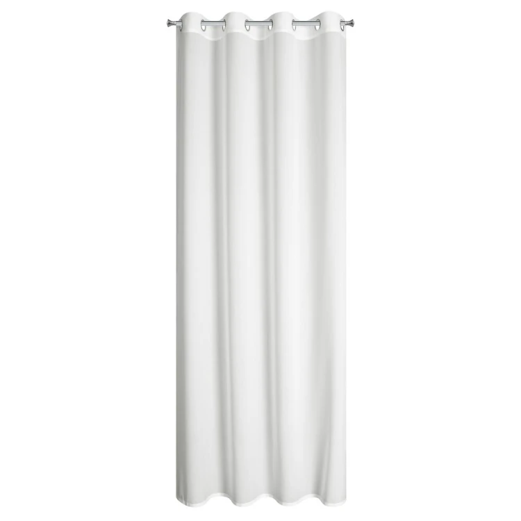 7ad446f6fb8239ad33b7046aa911a5f2