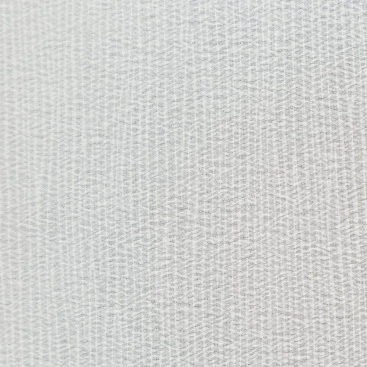 4d18ad893705c49804b8b82a04fe36d3