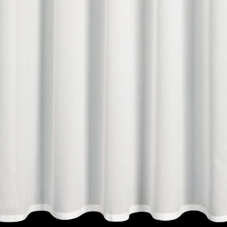 6ae57589fcb5f03fc2acb007920003d2