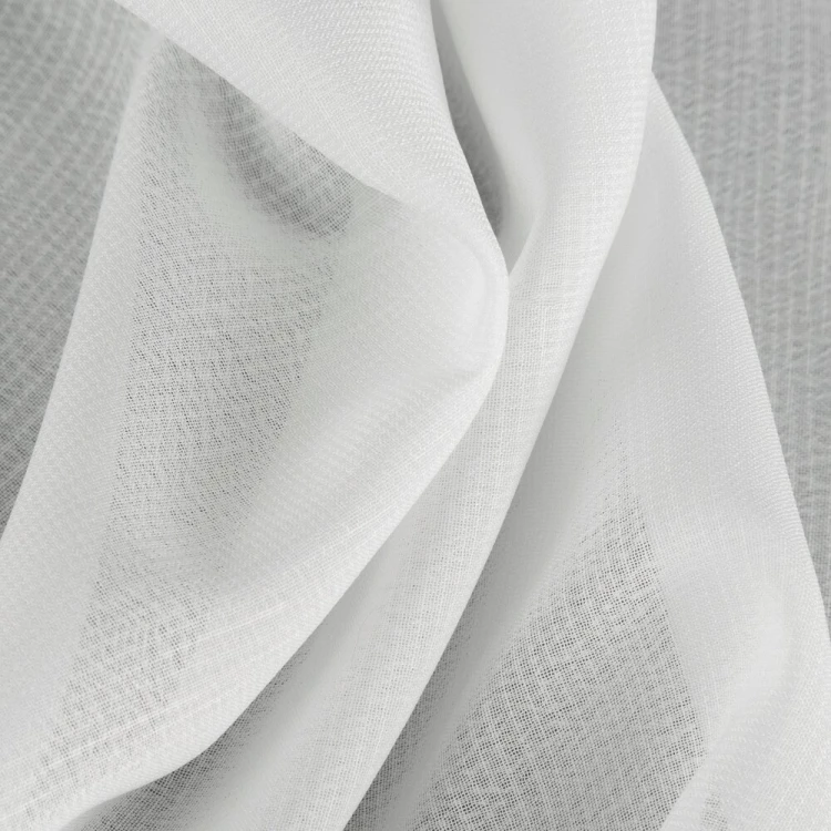 7a4a09eccc61902e4c2f41b234d8b91e