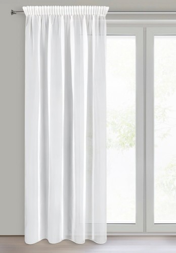 6ad7c5b64c7d25d02fb54e7f1508ef00