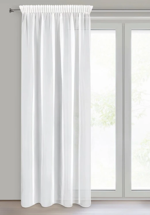 6ad7c5b64c7d25d02fb54e7f1508ef00