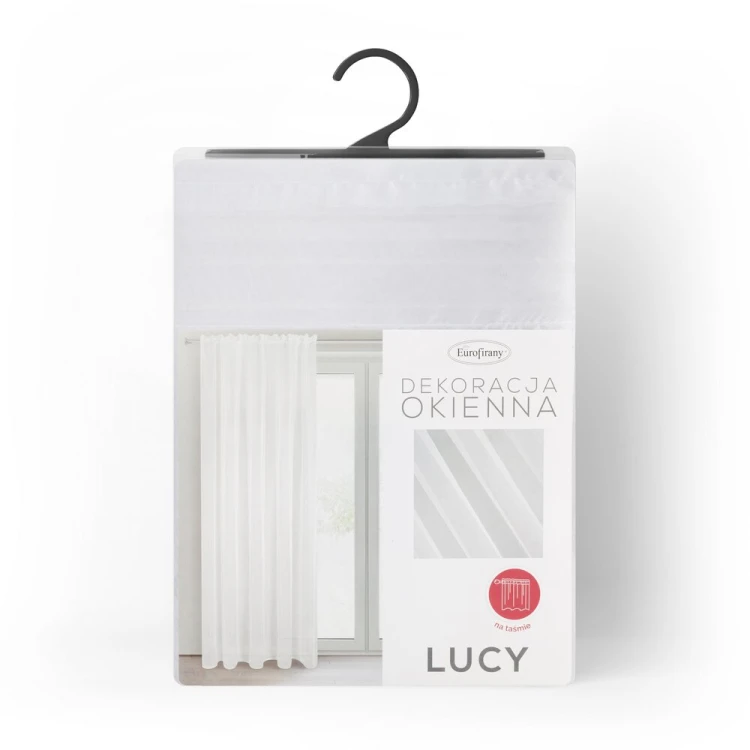 58563103703aa86518d793ad3b467580