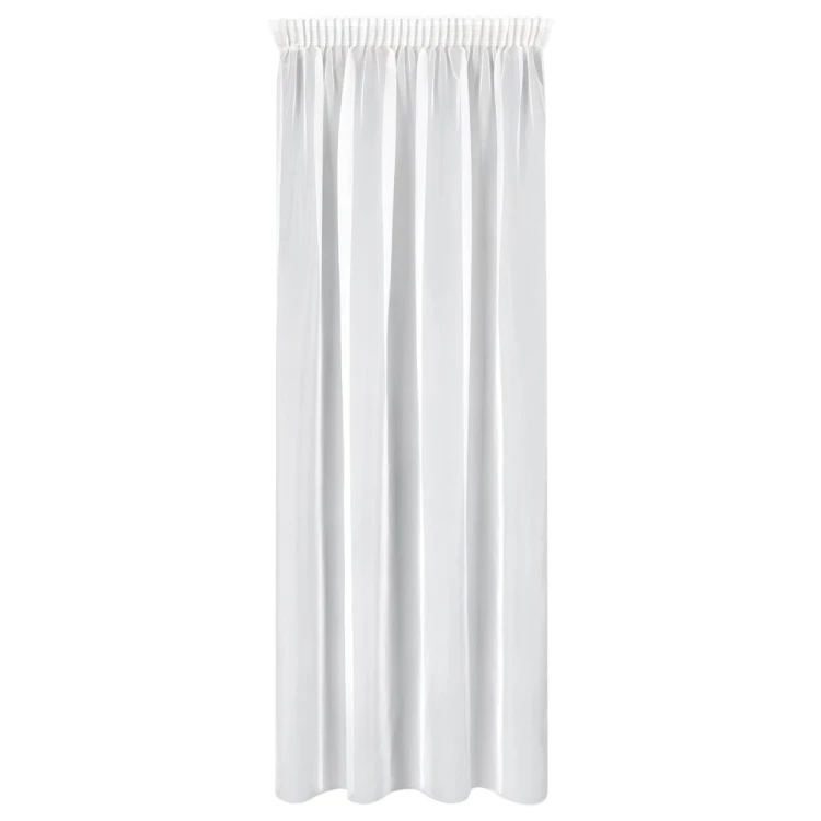 7baf829dff9c9c8b6675e5f46cacb515