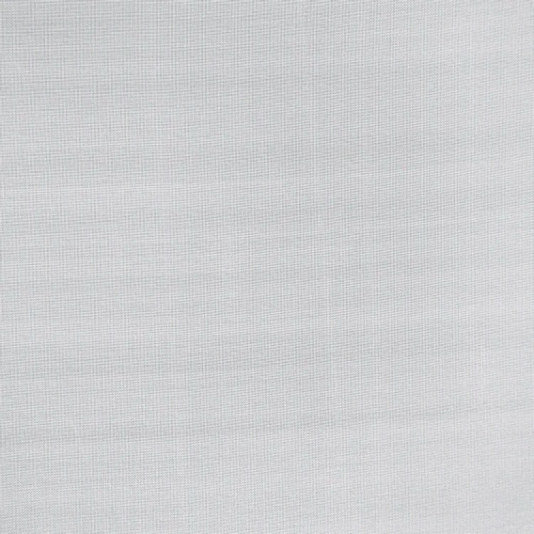 b73e5217f3f8d62530a3734a56810c13