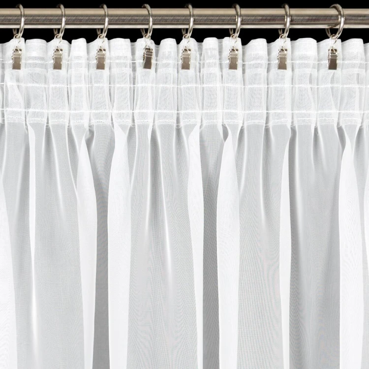 759616b156e019da3b3b30fec200646a