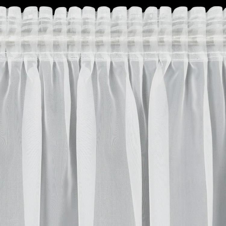 86117ae10f0df3adf1b78fbdaf317711