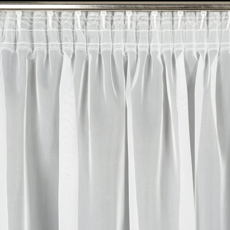 e5c6f134a3bd0a1929d13724445d32fe