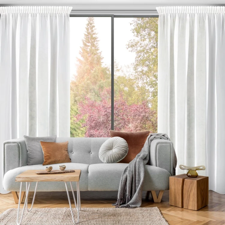 b2478e977467e880b2f62970579b1bfd