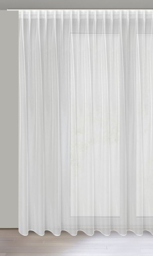 27230bf50c200c75bf0670437490724c