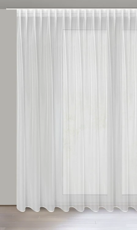 27230bf50c200c75bf0670437490724c