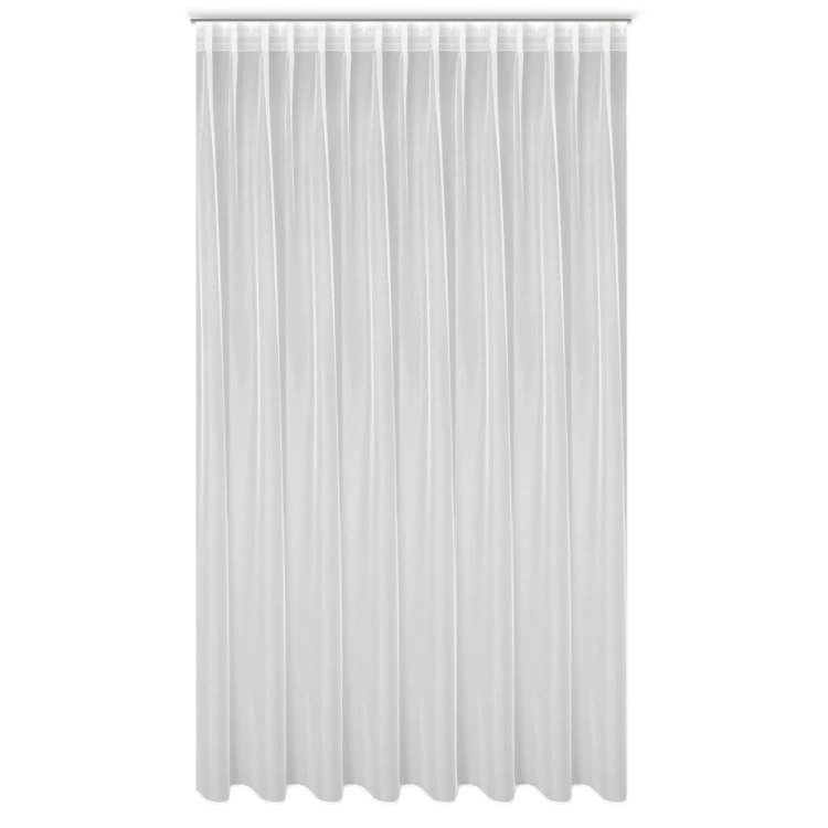 e1f3693b30c55dca3eff7e76a79e345d