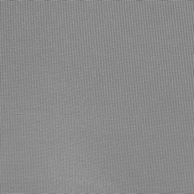 229f4ee37d3712d8eeba0afec4121681