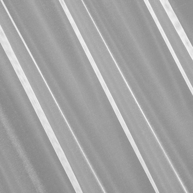 1d59448b01e050bd0103d21a8a6d1e81