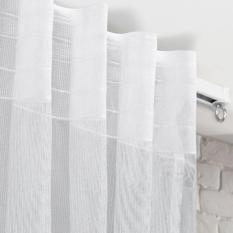 7c03874f75d4d9fda34994755bbc2b18