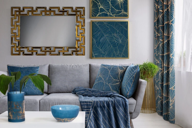 5c0ddcef7d755b58992de299251cf862