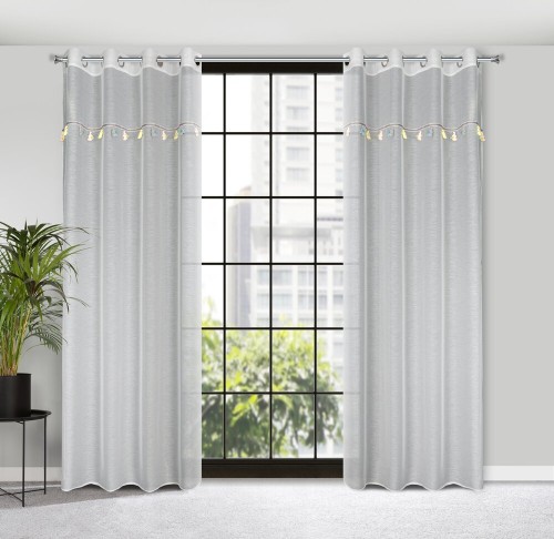 4cf4323b13e94d6c757264b286660481