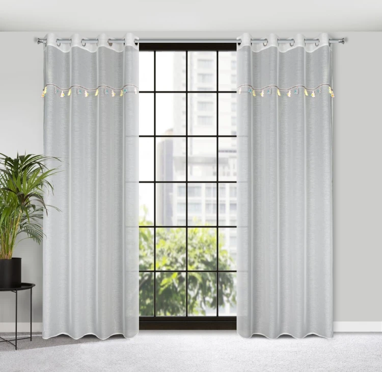 4cf4323b13e94d6c757264b286660481