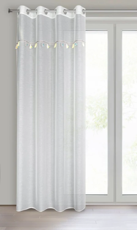 ce29814f3941a0a37599e92bf8601da2