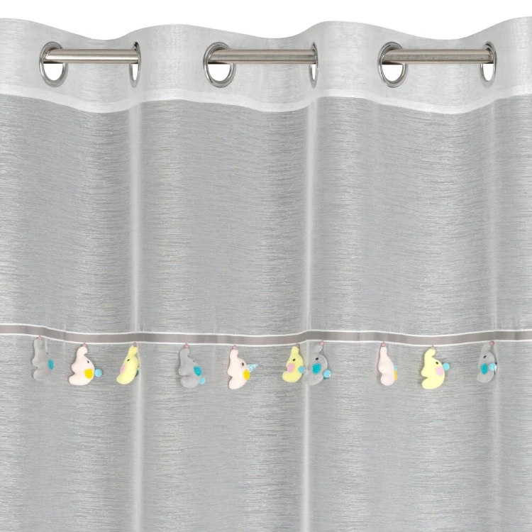 075cdebfa7e96053eb01f455bdd3462f