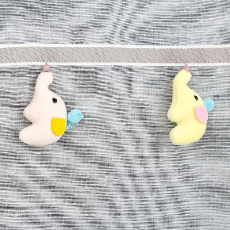 c2c978643423a0177f940fa0bc1dd663