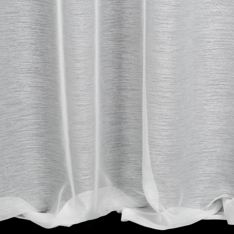 8c7e9bb2837e2494c5e7a2577450c6de