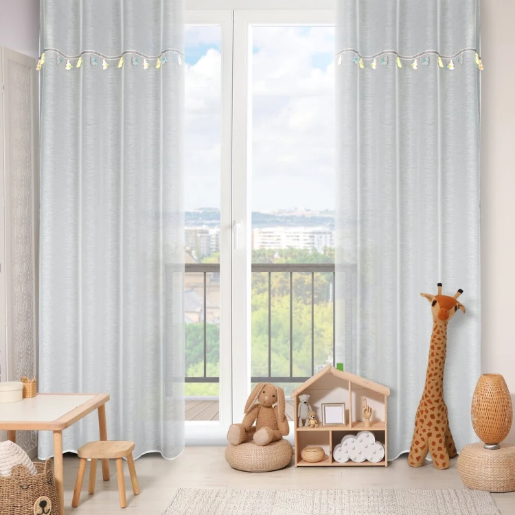 71a3d11f99385d01da2540dac128240a