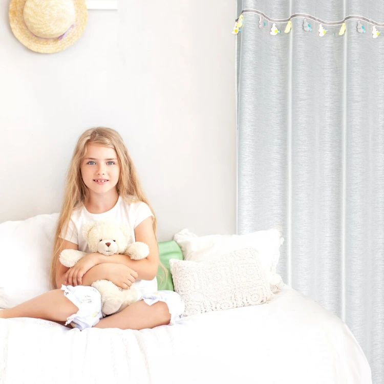 f5b5813cfaa74cfc4a6054d1d464522f