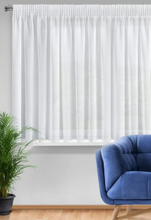 c82fbdda3612654ca87e3e4e31ccbf1c