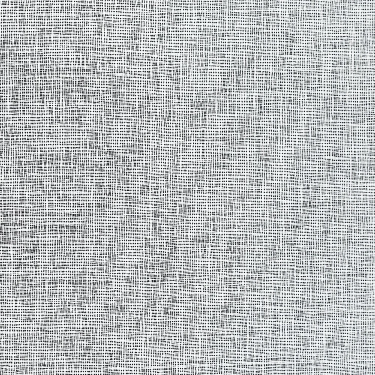 445320587d0322bf366859278a62380b