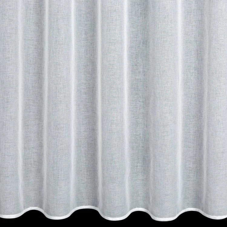 e89bc91b66191ed89a563cd3390f47a4