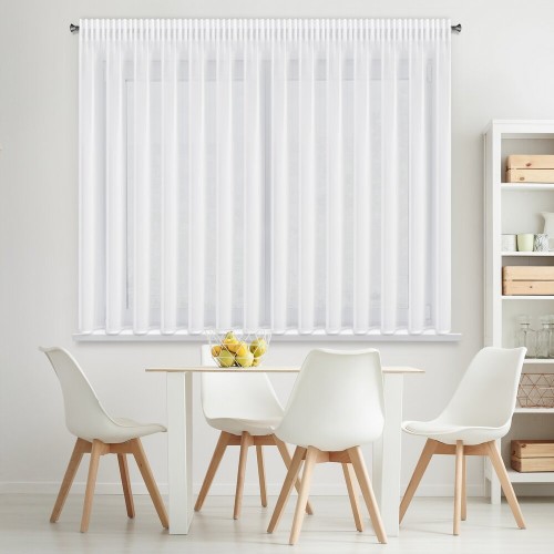 a70da72618213d11d4237d96cab63ac9