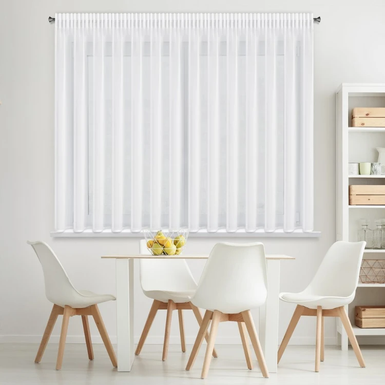 a70da72618213d11d4237d96cab63ac9