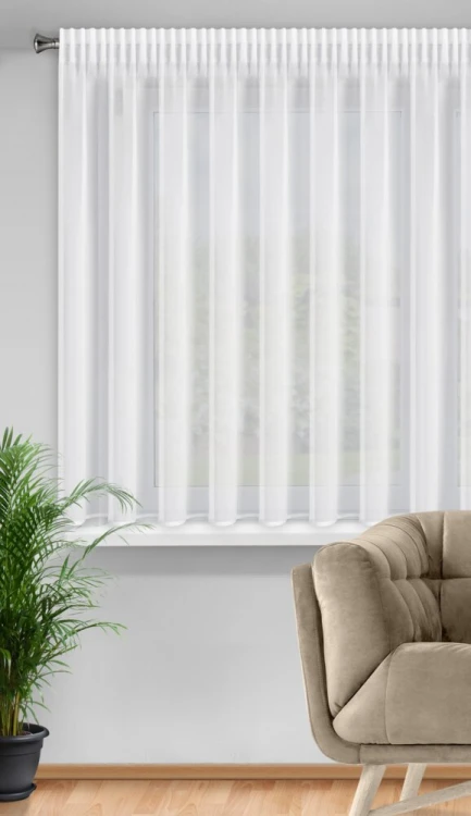 04b5fa0b5714d900ec6892734643bf6e