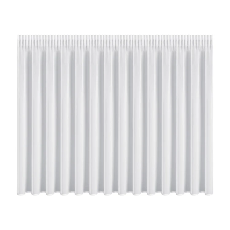 ab32568c59a03b8cfaf4cdaaf5face57