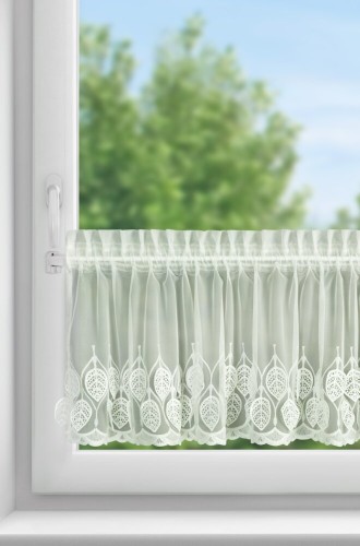 e44ece98dc74184cf5e1fa62f3485e47