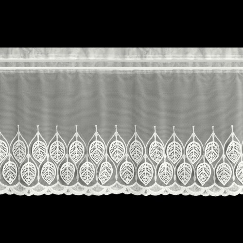 4dcc4bae7142e781d1ca592892407b54