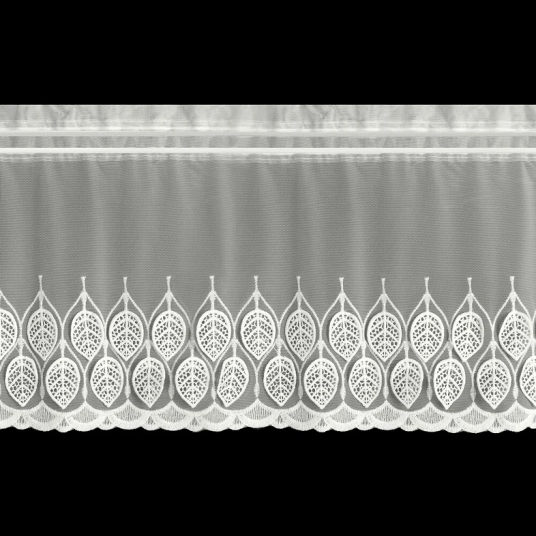 4dcc4bae7142e781d1ca592892407b54