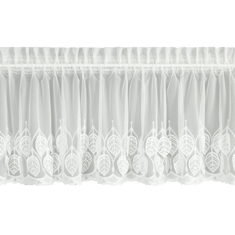 eba0fc54e75f497c5692af1c5100c870